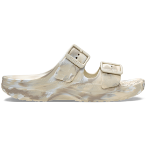 Women's Classic Marbled Icon Sandal