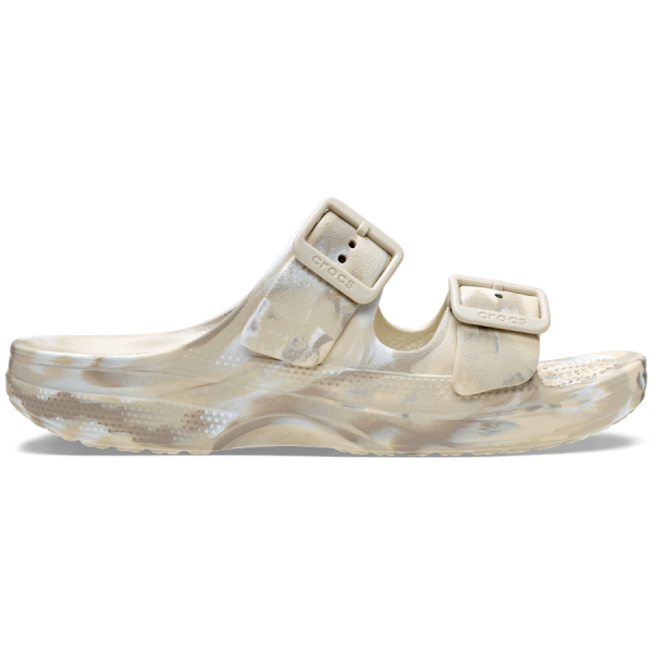 Women's Classic Marbled Icon Sandal