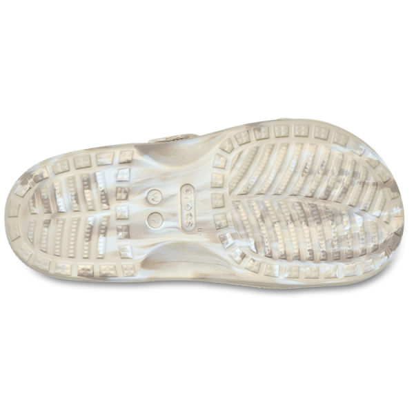 Women's Classic Marbled Icon Sandal - Image 4