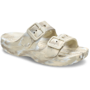 Women's Classic Marbled Icon Sandal