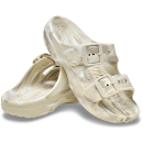 Women's Classic Marbled Icon Sandal