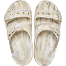 Women's Classic Marbled Icon Sandal