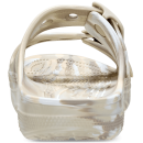 Women's Classic Marbled Icon Sandal